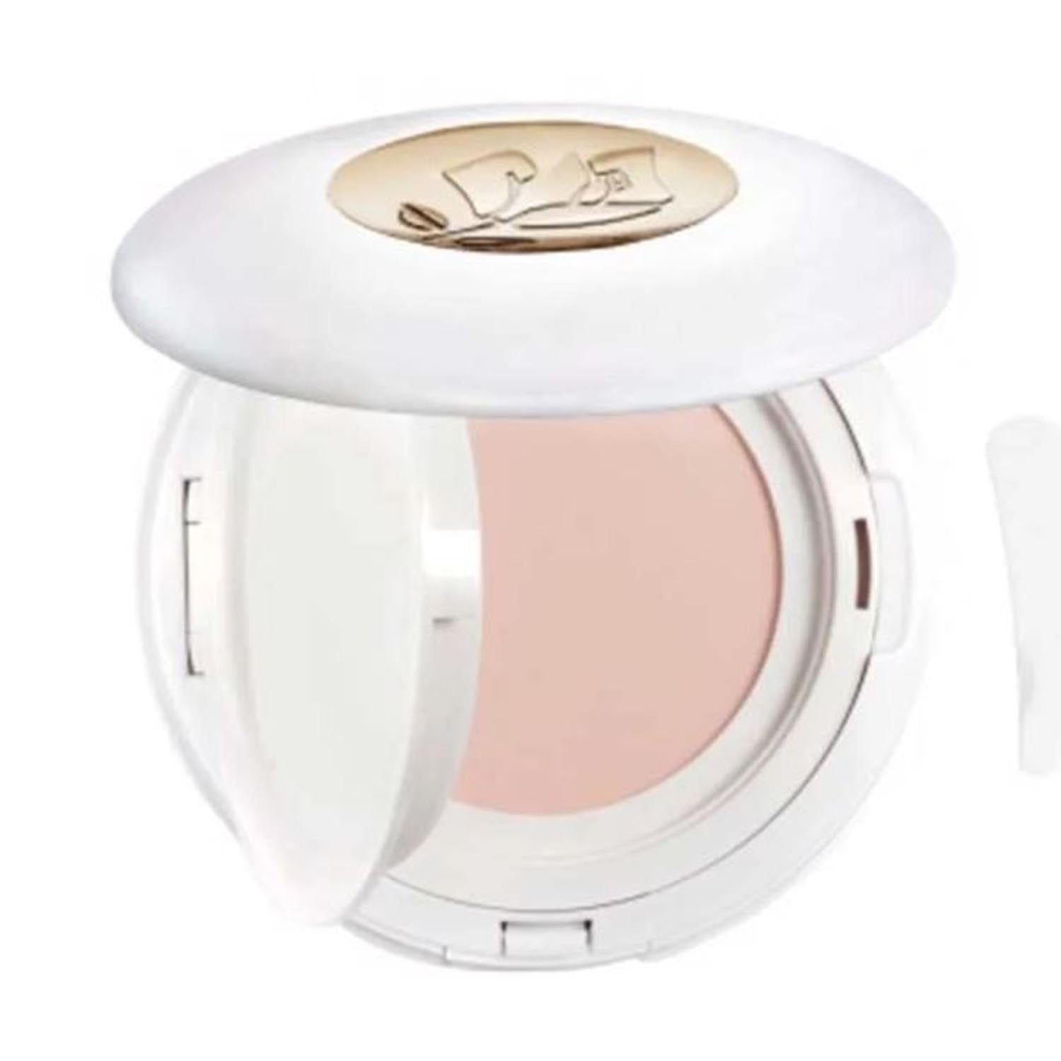 Lancome Priming Serum Polvos Primer 14.5Gr